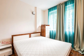 ���� ��� ���� 2-����� | Imot.bg � ����� ������ 11