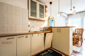 ���� ��� ���� 2-����� | Imot.bg � ����� ������ 7