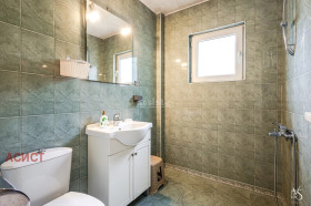 ���� ��� ���� 2-����� | Imot.bg � ����� ������ 14