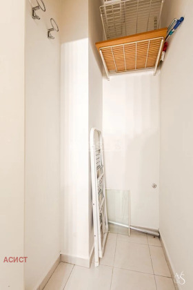 ���� ��� ���� 2-����� | Imot.bg � ����� ������ 16