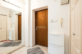 ���� ��� ���� 2-����� | Imot.bg � ����� ������ 15