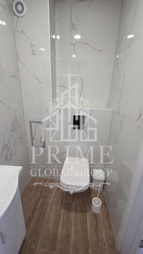 ���� ��� ���� 2-����� | Imot.bg � ����� ������ 11