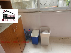 ���� ��� ���� 2-����� | Imot.bg � ����� ������ 13