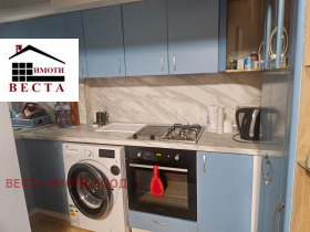 ���� ��� ���� 2-����� | Imot.bg � ����� ������ 6