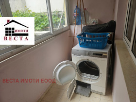 ���� ��� ���� 2-����� | Imot.bg � ����� ������ 12