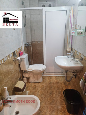 ���� ��� ���� 2-����� | Imot.bg � ����� ������ 14