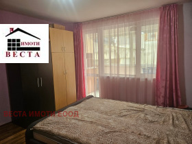 ���� ��� ���� 2-����� | Imot.bg � ����� ������ 10