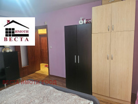 ���� ��� ���� 2-����� | Imot.bg � ����� ������ 11