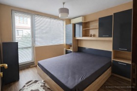���� ��� ���� 2-����� | Imot.bg � ����� ������ 4