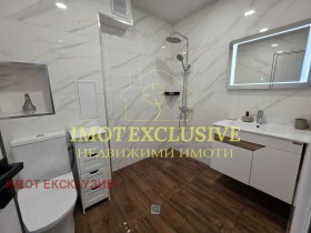 ���� ��� ���� 2-����� | Imot.bg � ����� ������ 10