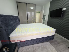 ���� ��� ���� 2-����� | Imot.bg � ����� ������ 8