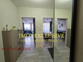 ���� ��� ���� 2-����� | Imot.bg � ����� ������ 11