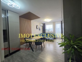 ���� ��� ���� 2-����� | Imot.bg � ����� ������ 4