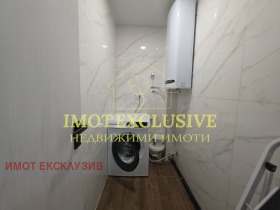 ���� ��� ���� 2-����� | Imot.bg � ����� ������ 9