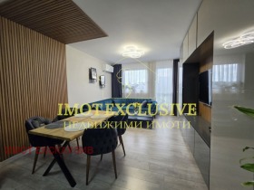 ���� ��� ���� 2-����� | Imot.bg � ����� ������ 5