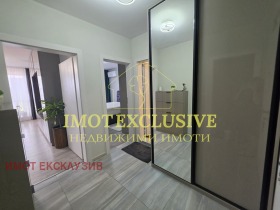���� ��� ���� 2-����� | Imot.bg � ����� ������ 12