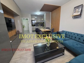 ���� ��� ���� 2-����� | Imot.bg � ����� ������ 2