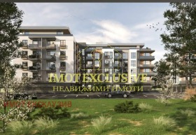 ���� ��� ���� 2-����� | Imot.bg � ����� ������ 14