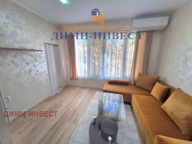 ���� ��� ���� 2-����� | Imot.bg � ����� ������ 6