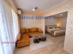 ���� ��� ���� 2-����� | Imot.bg � ����� ������ 3
