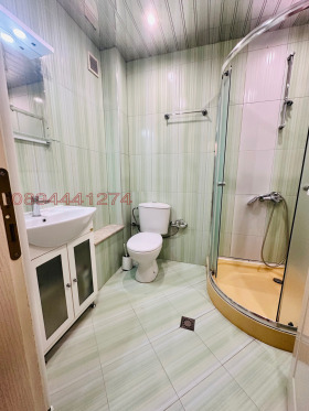 ���� ��� ���� 3-����� | Imot.bg � ����� ������ 6