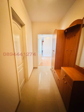 ���� ��� ���� 3-����� | Imot.bg � ����� ������ 11