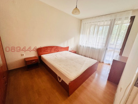 ���� ��� ���� 3-����� | Imot.bg � ����� ������ 3