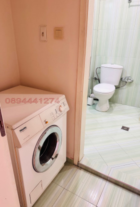 ���� ��� ���� 3-����� | Imot.bg � ����� ������ 5