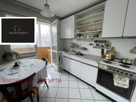 2 bedroom Mladost 1, Sofia 4