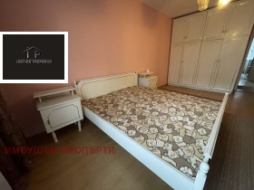 2 bedroom Mladost 1, Sofia 3