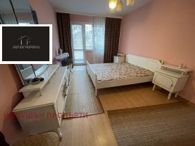 2 bedroom Mladost 1, Sofia 1