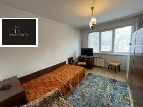 2 bedroom Mladost 1, Sofia 5