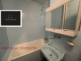 2 bedroom Mladost 1, Sofia 6