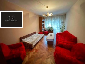 2 bedroom Mladost 1, Sofia 2