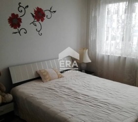 2 Schlafzimmer Slatina, Sofia 5