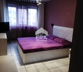 2 Schlafzimmer Slatina, Sofia 1