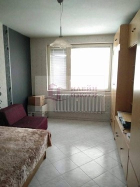    3- | Imot.bg    5