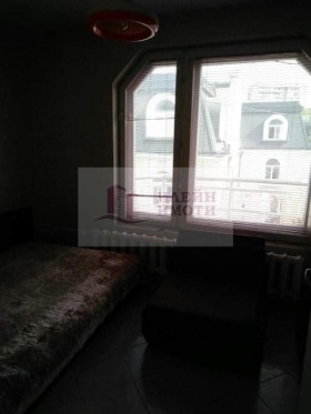    3- | Imot.bg    6