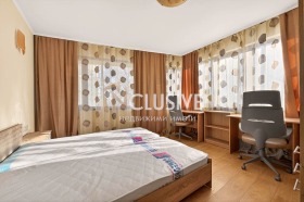 ���� ��� ���� 3-����� | Imot.bg � ����� ������ 11