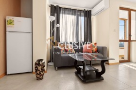 ���� ��� ���� 3-����� | Imot.bg � ����� ������ 7