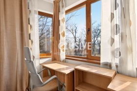 ���� ��� ���� 3-����� | Imot.bg � ����� ������ 10