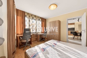 ���� ��� ���� 3-����� | Imot.bg � ����� ������ 9