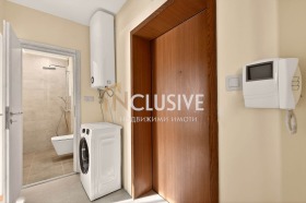 ���� ��� ���� 3-����� | Imot.bg � ����� ������ 14