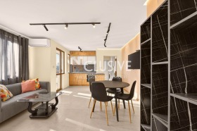 ���� ��� ���� 3-����� | Imot.bg � ����� ������ 2