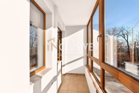 ���� ��� ���� 3-����� | Imot.bg � ����� ������ 16