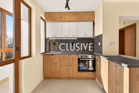 ���� ��� ���� 3-����� | Imot.bg � ����� ������ 4