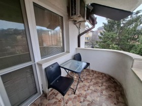 ���� ��� ���� 3-����� | Imot.bg � ����� ������ 10