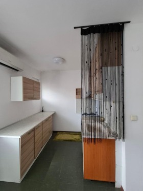 ���� ��� ���� 3-����� | Imot.bg � ����� ������ 4