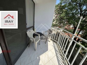 ���� ��� ���� 3-����� | Imot.bg � ����� ������ 11