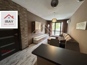 ���� ��� ���� 3-����� | Imot.bg � ����� ������ 2